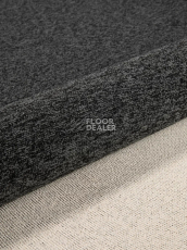 Haima Classic 71 фото 19 | FLOORDEALER