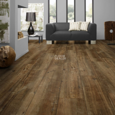 Kronotex Exquisit Plus d4783 Дуб Гала Натуральный фото 3 | FLOORDEALER