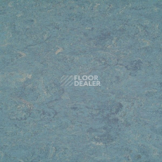Линолеум Gerflor Marmorette DLW 2.5mm 121-023 фото 1 | FLOORDEALER