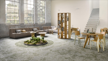 Desso Grezzo Vivid ad 05 7932 B8 фото 2 | FLOORDEALER
