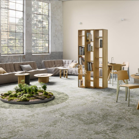 Desso Grezzo Vivid ad 05 7932 B8 фото 2 | FLOORDEALER