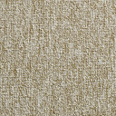 Ковровая плитка Bonkeel Party Sand  | FLOORDEALER