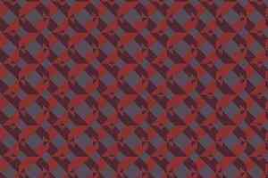 Ковролин Agnella Creation Petro Aubergine фото  | FLOORDEALER