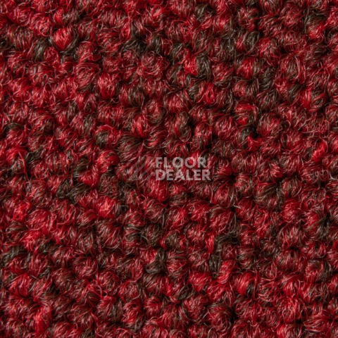 Betap Baltic 15 фото 4 | FLOORDEALER