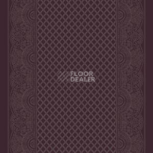 Ковролин Ege Highline Classic rf 5500423 фото 1 | FLOORDEALER