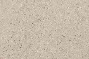Ковролин Shaw Design Texture Platinum 105 фото  | FLOORDEALER