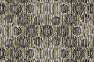 Ковролин Forbo Flotex Vision Shape 810004 (Orbit) Toffee фото  | FLOORDEALER