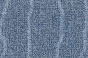 Ковровая плитка Forbo Flotex Colour embossed tiles to 546904 Metro Gull Organic Embossed фото  | FLOORDEALER