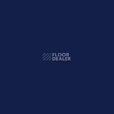 Линолеум Grabo Unifloor 6402 фото 1 | FLOORDEALER