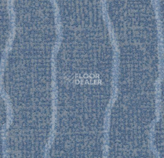 Ковровая плитка Forbo Flotex Colour embossed tiles to 546904 Metro Gull Organic Embossed фото 1 | FLOORDEALER