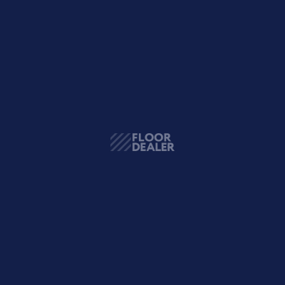 Линолеум Grabo Unifloor 6402 фото 1 | FLOORDEALER