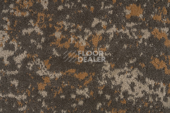 Innova Мираж q 492 02 фото 2 | FLOORDEALER