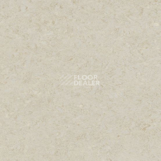 Линолеум Gerflor Marmorette DLW 2.5mm 0045 Sand Beige фото 1 | FLOORDEALER