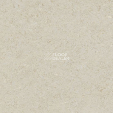 Линолеум Gerflor Marmorette DLW 2.5mm 0045 Sand Beige фото 1 | FLOORDEALER