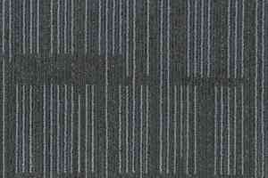 Ковровая плитка Balance Hyperlink 06 фото  | FLOORDEALER