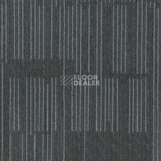 Ковровая плитка Balance Hyperlink 06 фото 1 | FLOORDEALER