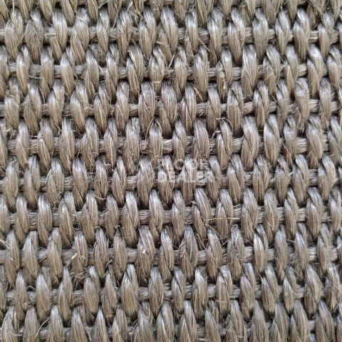 Циновки DMI Linen 5470 фото 1 | FLOORDEALER