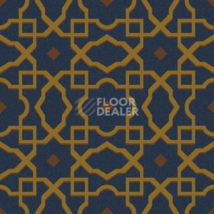 Ковролин Ege Highline Cultures rf 5500167 фото 1 | FLOORDEALER