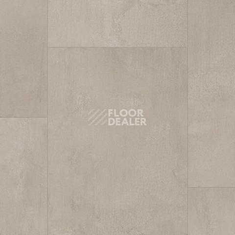 Линолеум Tarkett Bonus Elmer 1 фото 1 | FLOORDEALER