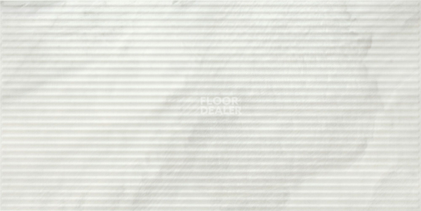 Керамогранит Alexandria 60X120 Klebb Matt Rect 60X120 фото 1 | FLOORDEALER