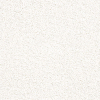 Ковролин ITC Natural Luxury Flooring Bellagio Bellagio 69 фото 1 | FLOORDEALER