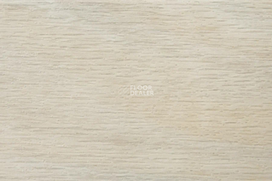 Vertigo Trend / Wood 3103 Light Classic Oak 152.4 мм X 914.4 мм фото 2 | FLOORDEALER
