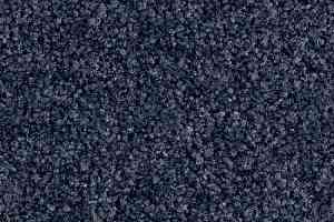 Ковровая плитка Balsan Bolero 985 фото  | FLOORDEALER