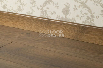 Kronopol Aurum Sound d3331 Дуб Jazz фото 3 | FLOORDEALER