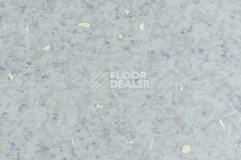 Линолеум Forbo Emerald Spectra 5504 фото 1 | FLOORDEALER