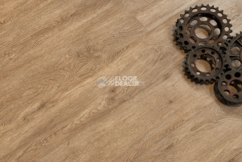 Alpine Floor Grand Sequoia Superior ABA 8мм Макадамия ECO 11-1003 фото 2 | FLOORDEALER