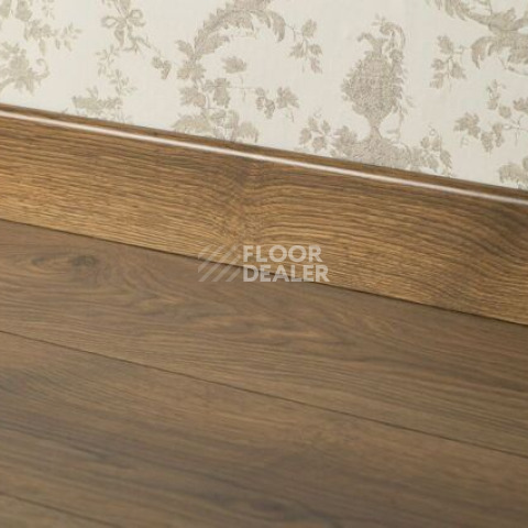 Kronopol Aurum Sound d3331 Дуб Jazz фото 3 | FLOORDEALER