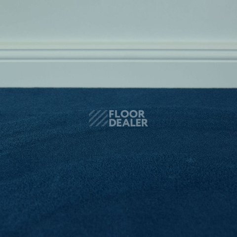 Ковролин Vorwerk Modena 3m19 фото 1 | FLOORDEALER