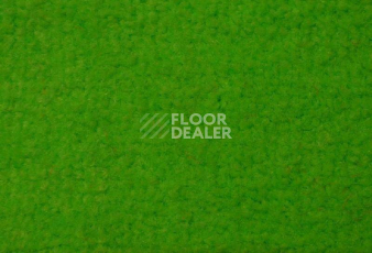 Ковролин Дюна Тафт Неон Игра 610 фото 1 | FLOORDEALER