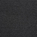 Ковровая плитка IVC Shark 990  | FLOORDEALER