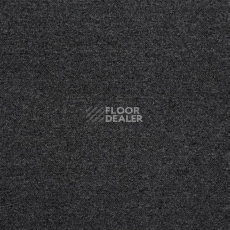 Ковровая плитка IVC Shark 990 фото 1 | FLOORDEALER