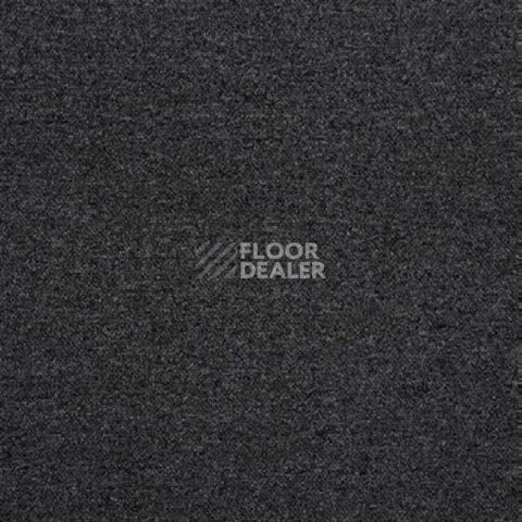 Ковровая плитка IVC Shark 990 фото 1 | FLOORDEALER