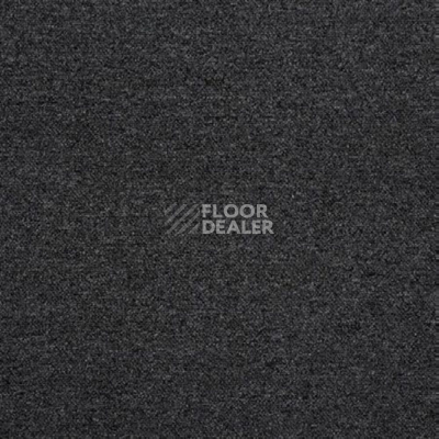 Ковровая плитка IVC Shark 990 фото 1 | FLOORDEALER