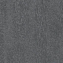 Ковровая плитка Forbo Flotex Colour Penang p 982007 Penang Zinc  | FLOORDEALER