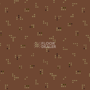 Ковролин Ege Highline Metropolitan The Urban Way rf 5295155 фото 1 | FLOORDEALER