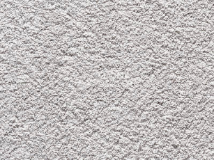 Ковролин Balta Amarante Amarante 0915 фото 1 | FLOORDEALER