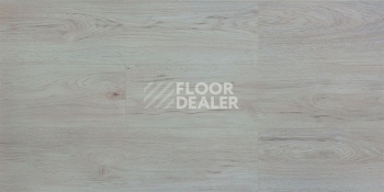 Кварцвиниловые полы Art East Art Stone Armor MPL 9мм Канадский клен Аякс 90ARM фото 1 | FLOORDEALER