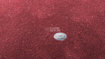 Ковролин Vorwerk Superior 1073 Vorwerk 1n51 фото 1 | FLOORDEALER