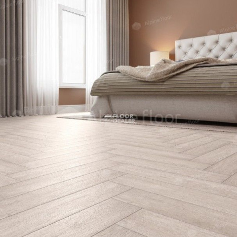 Alpine Floor Parquet Light ГОЛУБОЙ ЛЕС ЕСО 13-9 фото 3 | FLOORDEALER