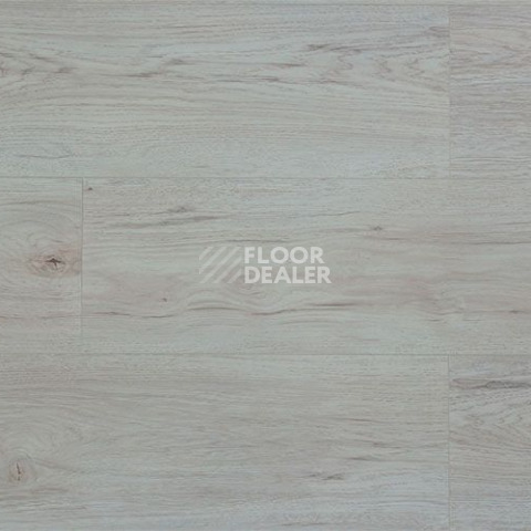 Кварцвиниловые полы Art East Art Stone Armor MPL 9мм Канадский клен Аякс 90ARM фото 1 | FLOORDEALER