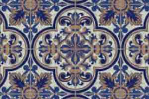 Ковролин M2 Carpets Reality Rea 08 b фото  | FLOORDEALER