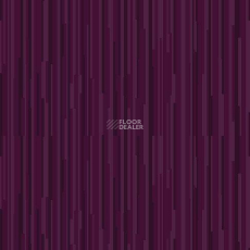 Halbmond Tiles & More 5 tm 6-060-05 фото 1 | FLOORDEALER
