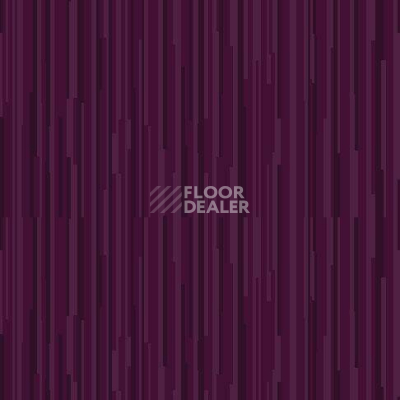 Ковролин Halbmond Tiles & More 5 tm 6-060-05 фото 1 | FLOORDEALER