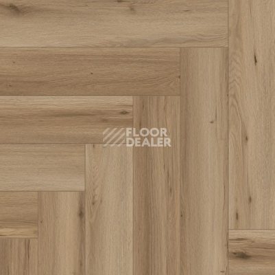 Ламинат Tulesna Selene Parquet 8мм LF503-17 Корковадо фото 1 | FLOORDEALER