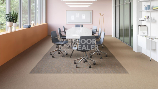 Ковровая плитка Desso Essence Traces ad 09 9946 фото 2 | FLOORDEALER