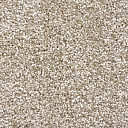 Ковролин Зартекс Amarena Amarena 140 Бежевый  | FLOORDEALER